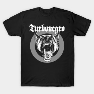 Turbonegro T-Shirt